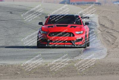 media/Dec-16-2023-Speed Ventures (Sat) [[975eaa35b2]]/Red/Session 2 (Outside Grapevine)/